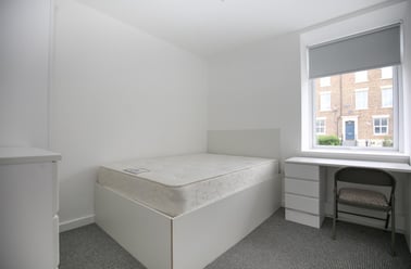 Westgate Road, Newcastle Upon Tyne, Newcastle - Image 2